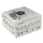 Zasilacz ENERMAX Platimax II 1200W 80 Plus & Cybenetics Platinum EPS1200-NPX-W